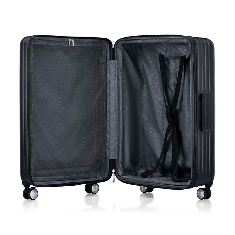  Vali kéo Tranto size đại 76/28 