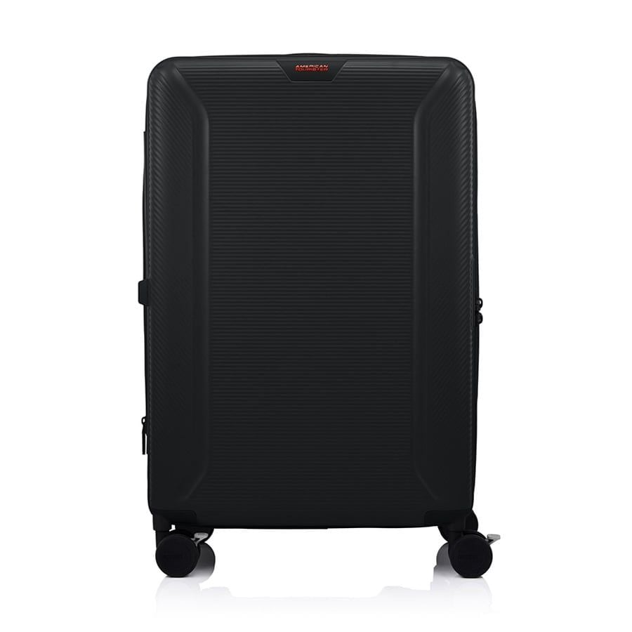  Vali kéo Robotech PV V2 