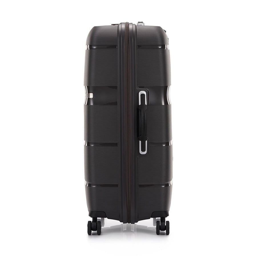  Vali kéo Linex TSA R V2 