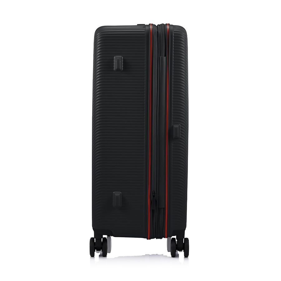  Vali kéo Robotech PV V2 