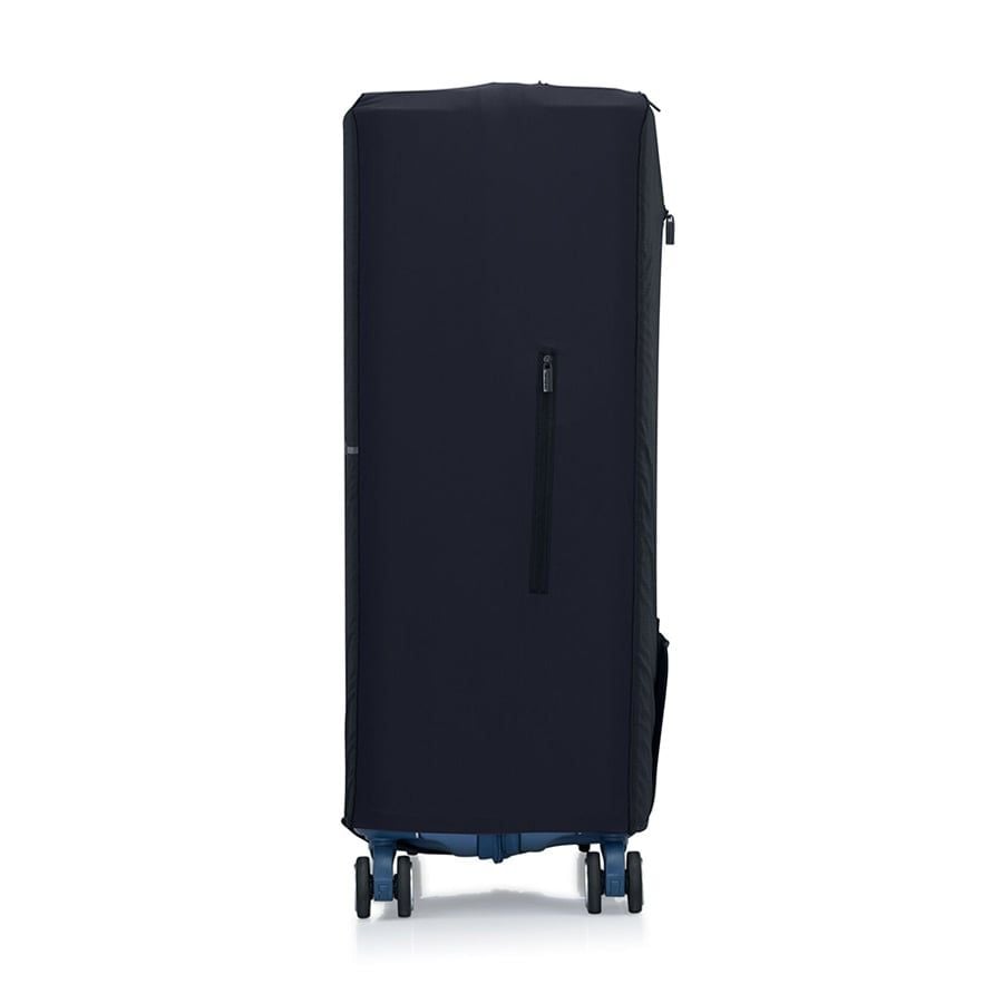  Bao trùm vali Travel Essentials 