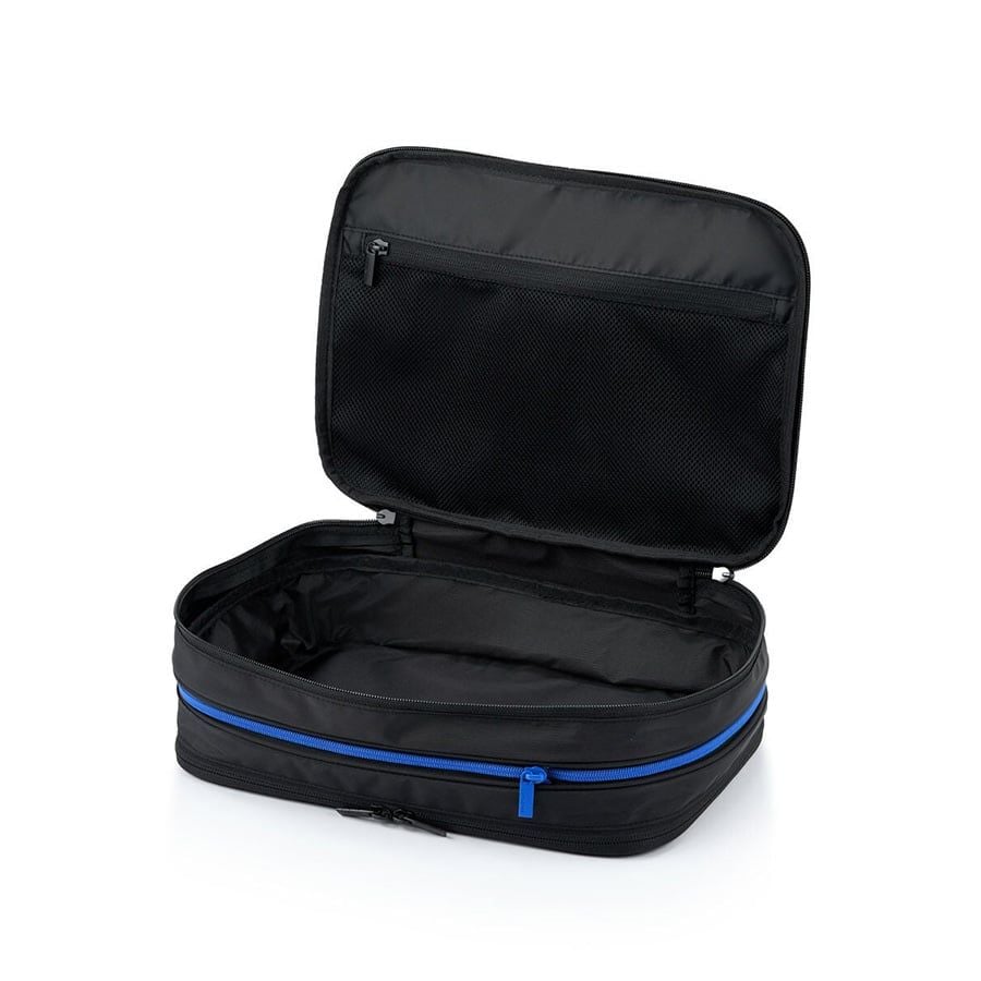  Túi sắp xếp hành lý Travel Essentials Compression Packing Bag 
