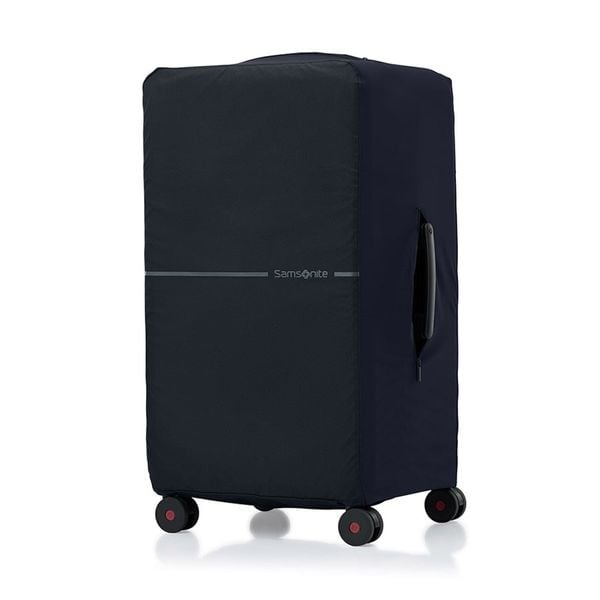  Bao trùm vali Travel Essentials size trunk 