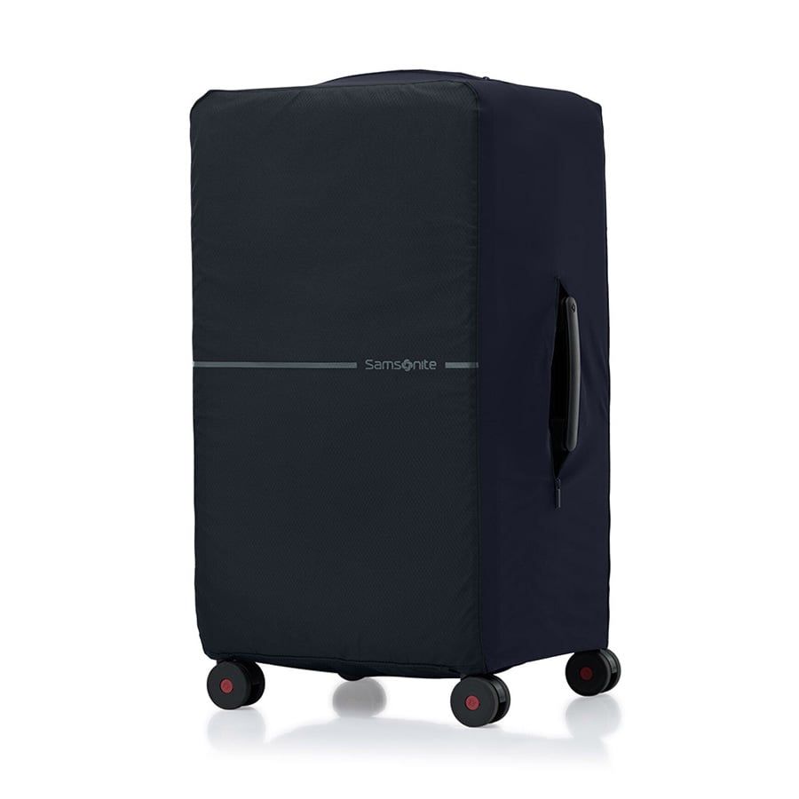 Bao trùm vali Travel Essentials size trunk