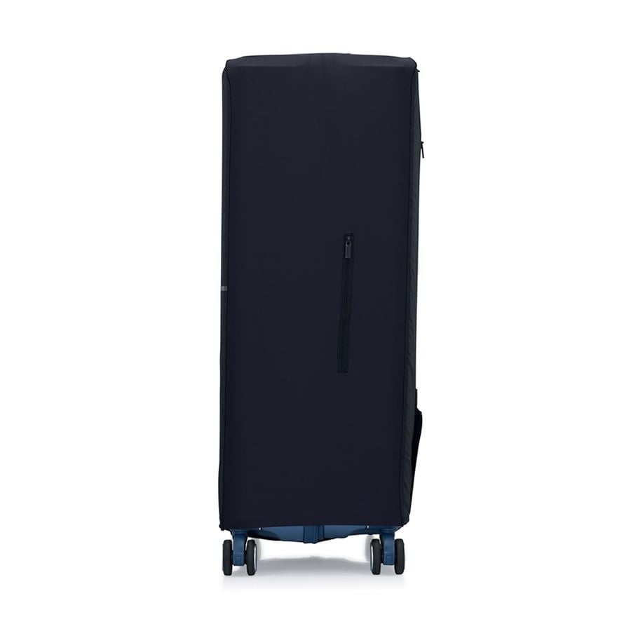  Bao trùm vali Travel Essentials 