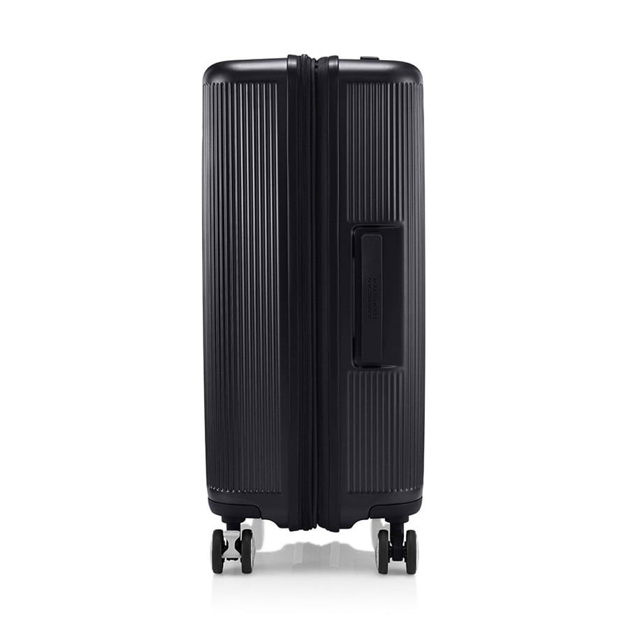  Vali kéo Gemina Pro V2 