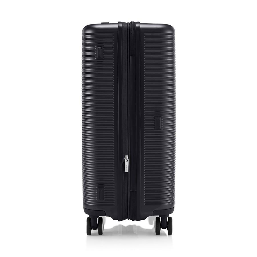  Vali kéo Gemina Pro V2 