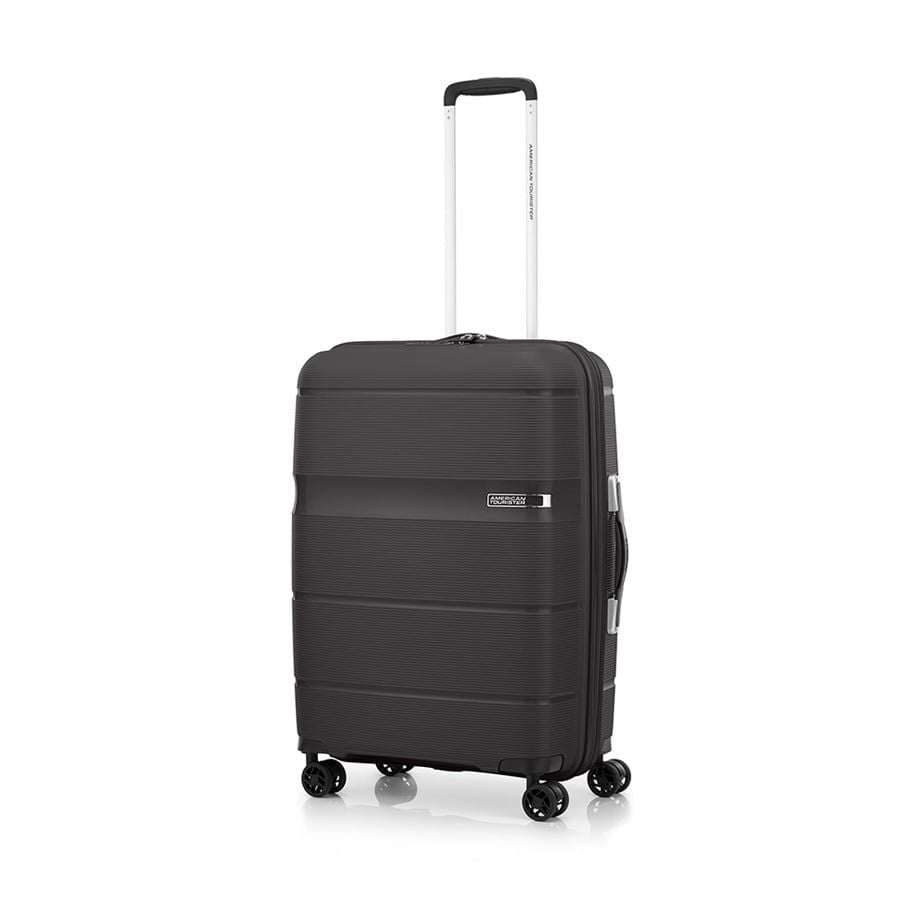  Vali kéo Linex TSA R V2 