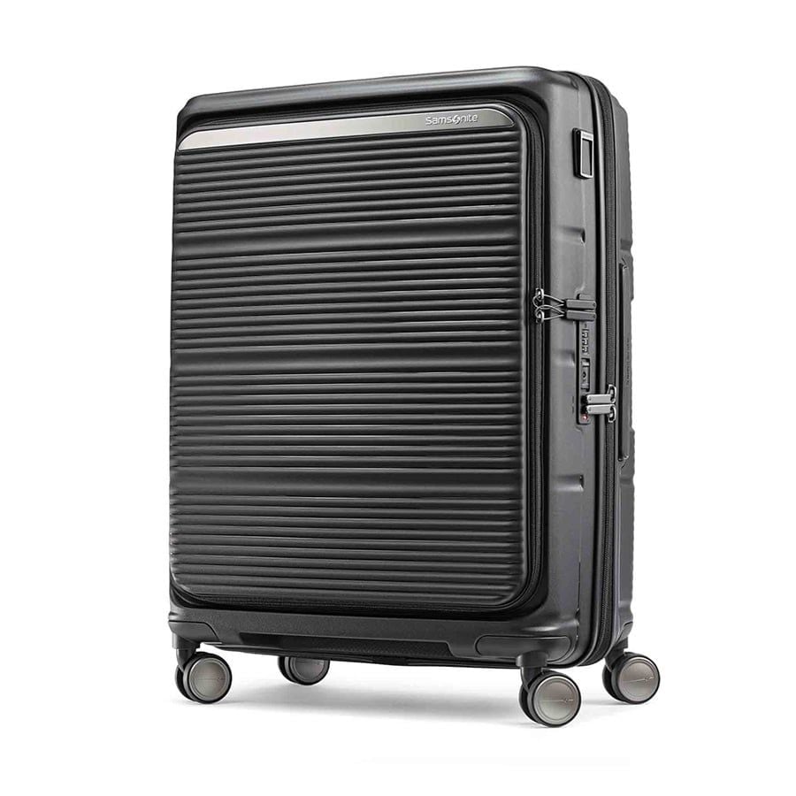  Vali kéo Paralux HS 