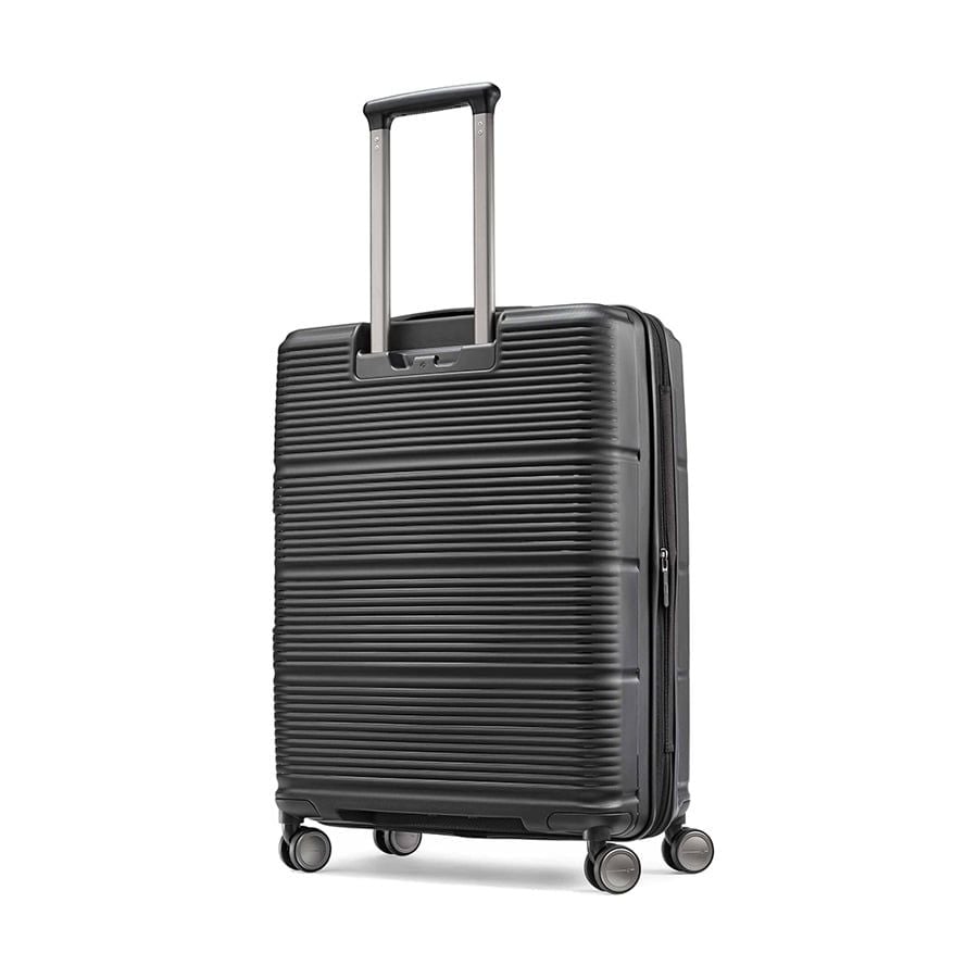  Vali kéo Paralux HS 