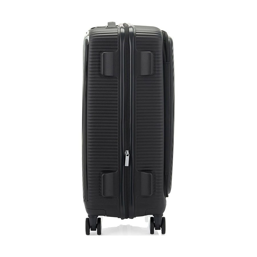  Vali kéo Curio BO V2 