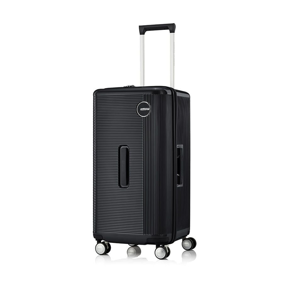  Vali kéo Gemina Pro size trunk 73/26 