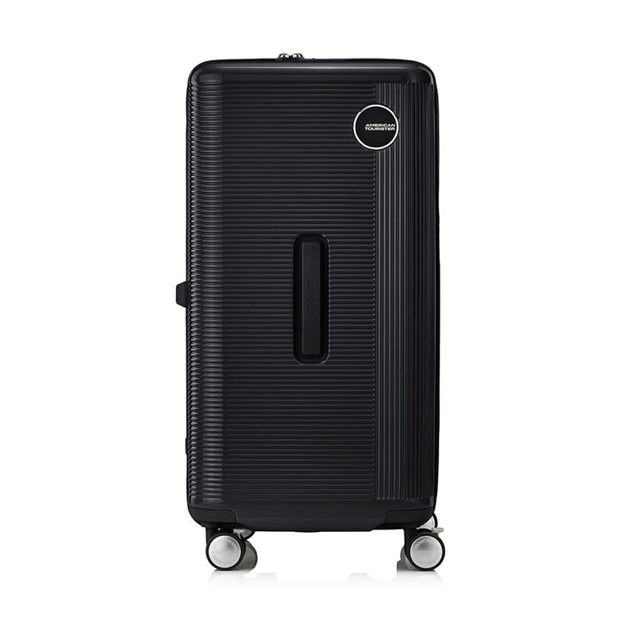  Vali kéo Gemina Pro size trunk 73/26 