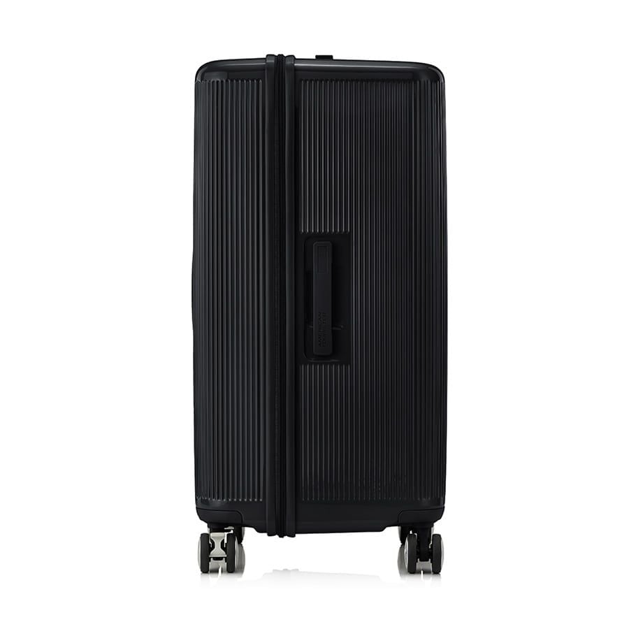  Vali kéo Gemina Pro size trunk 73/26 