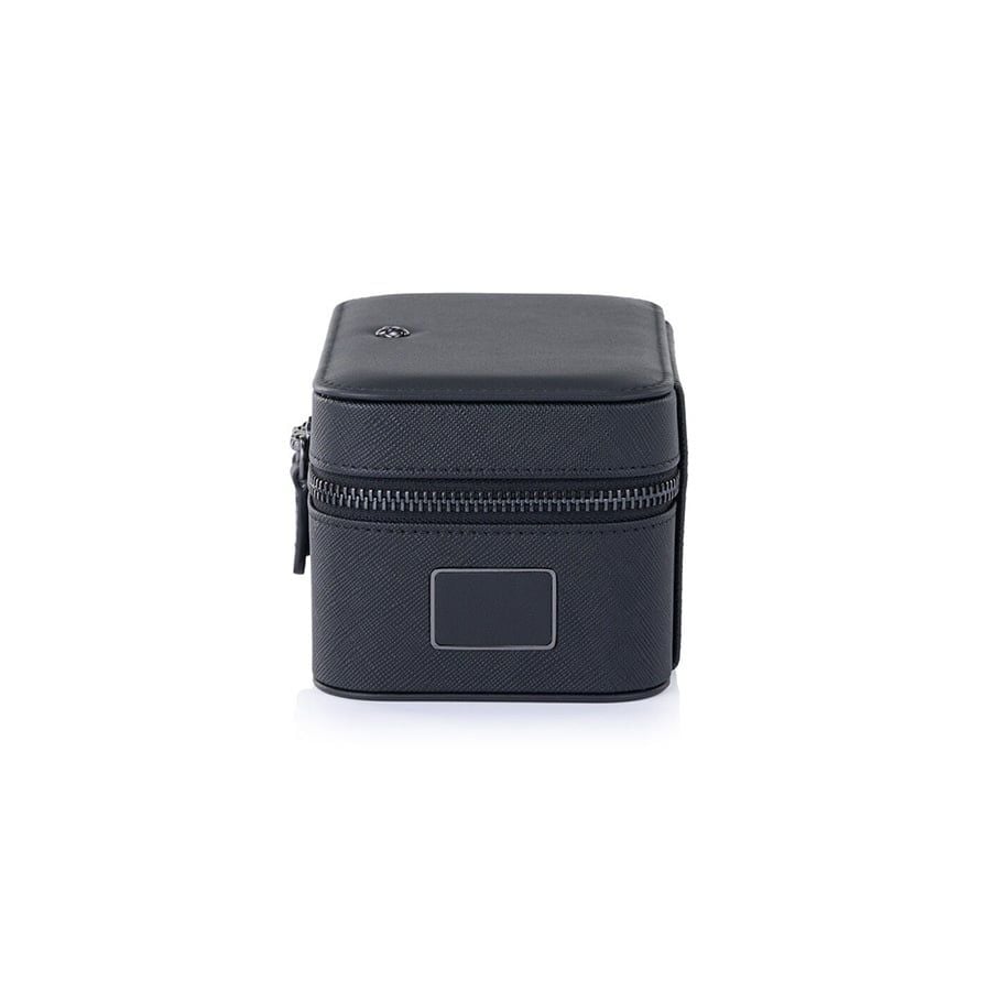  Hộp đựng đồng hồ SBL Myles PA 2pcs 