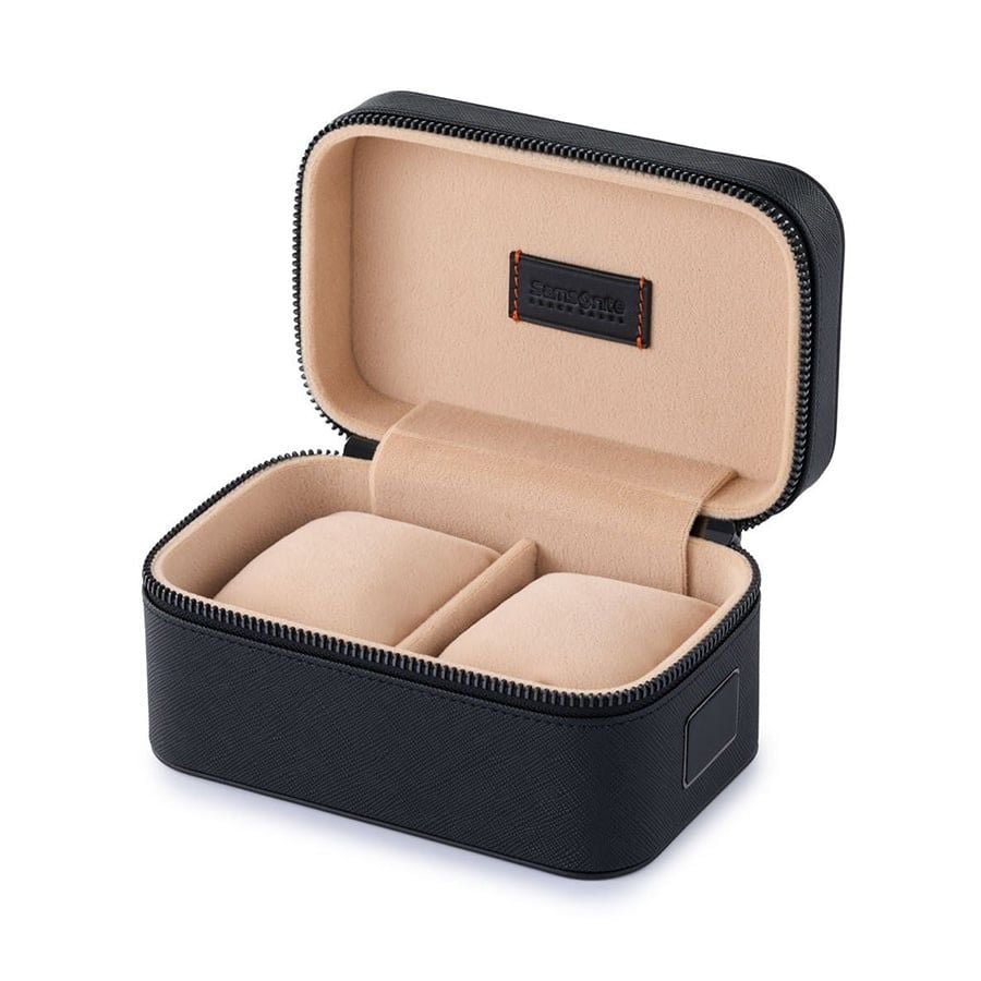  Hộp đựng đồng hồ SBL Myles PA 2pcs 