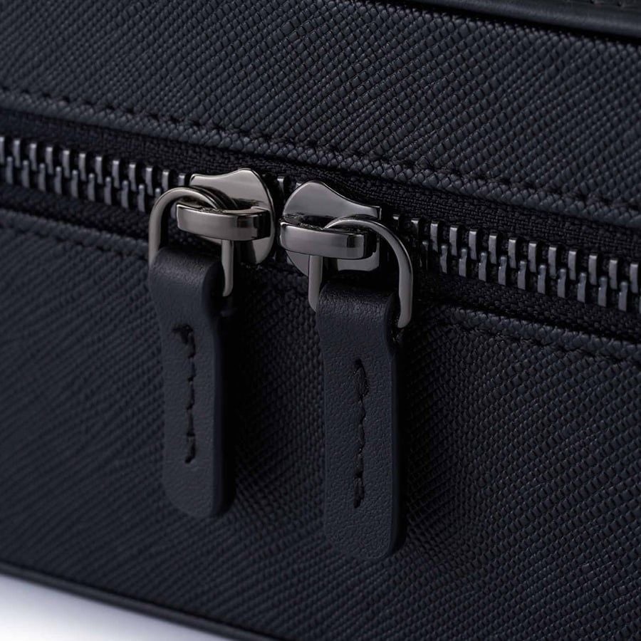  Hộp đựng đồng hồ SBL Myles PA 2pcs 