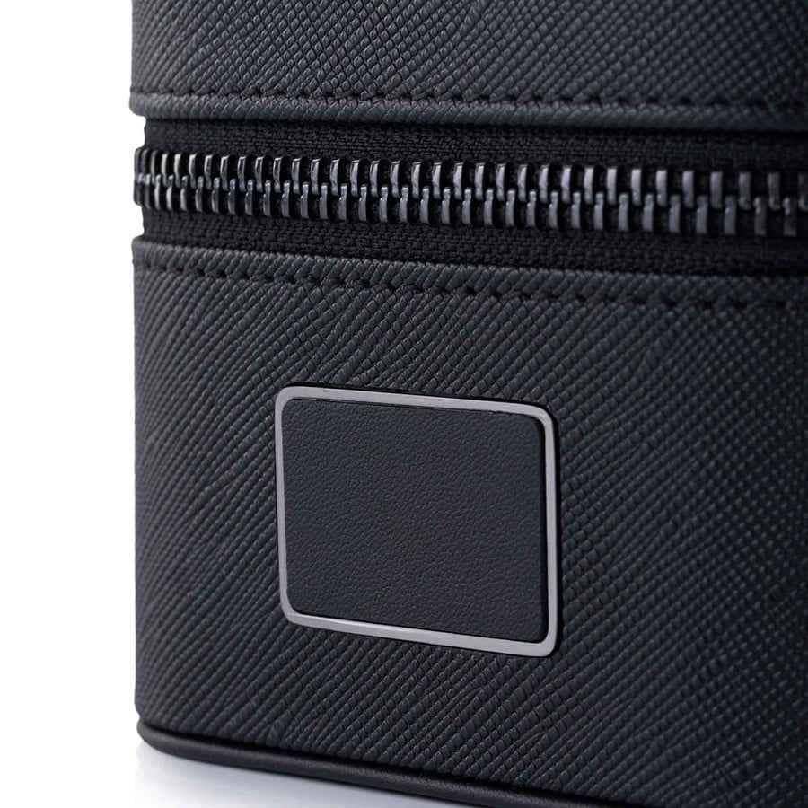  Hộp đựng đồng hồ SBL Myles PA 2pcs 