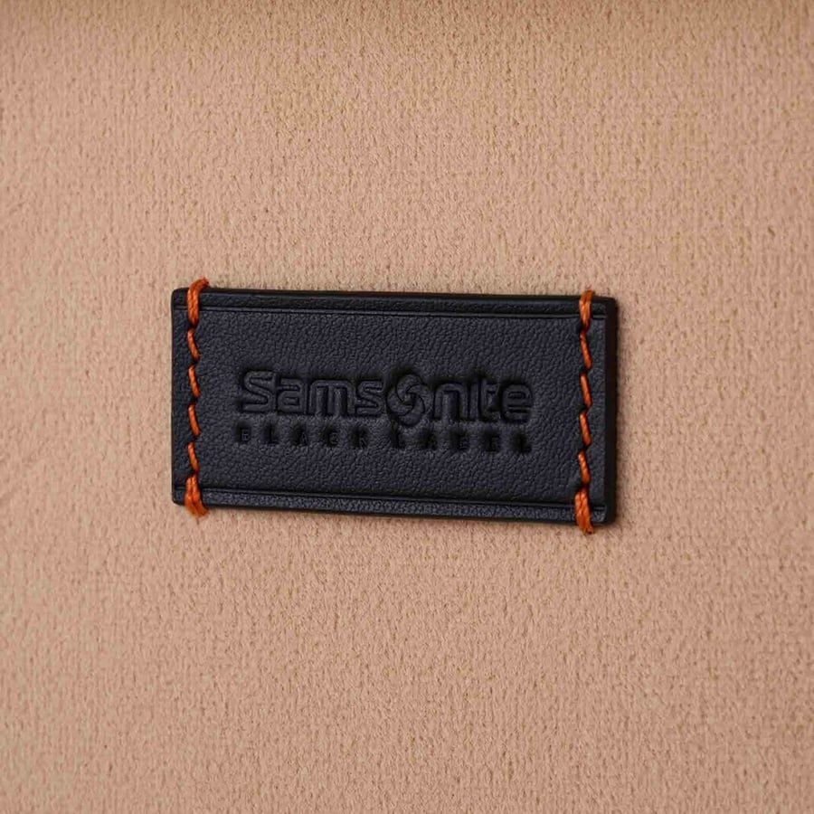  Hộp đựng đồng hồ SBL Myles PA 2pcs 