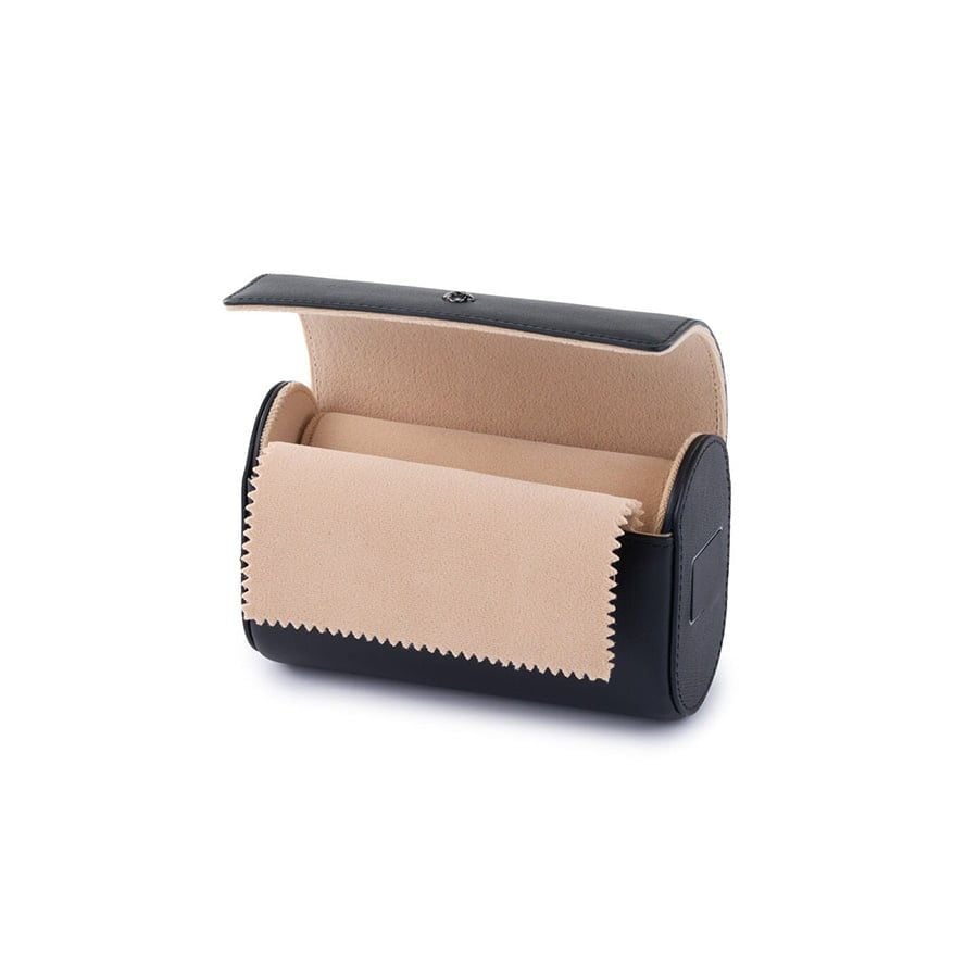  Túi đựng đồng hồ SBL Myles PA 2pcs 