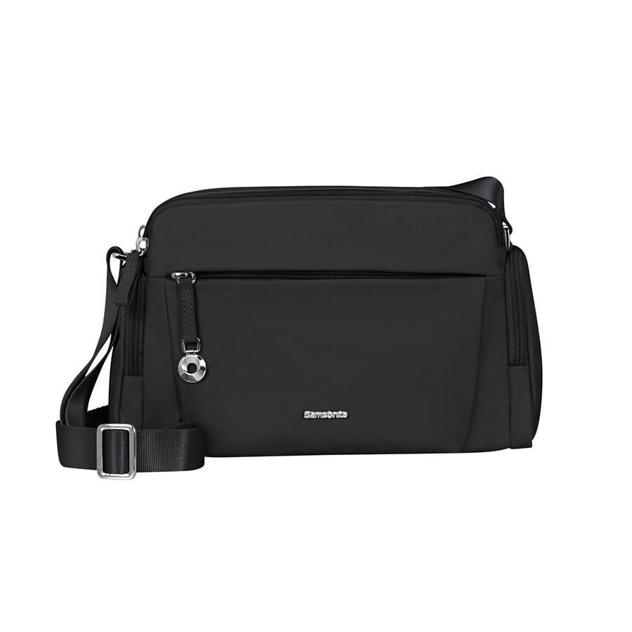  Set B6.2: Túi reporter + Balo Move 5.0 