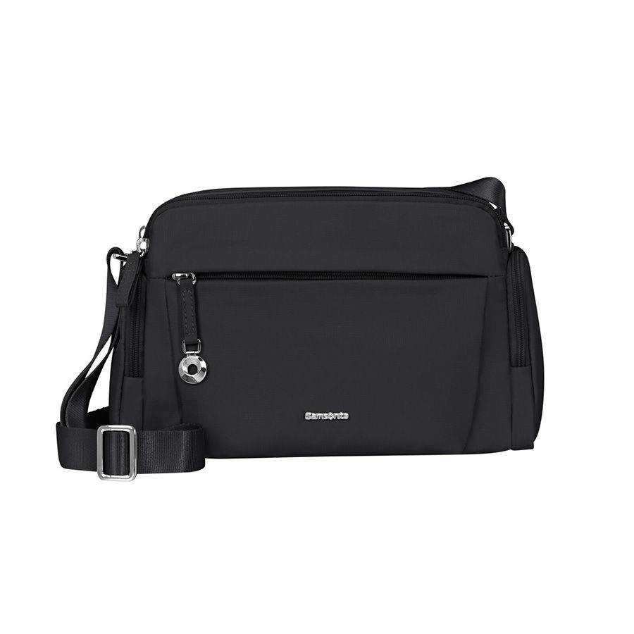  Set B6.2: Túi reporter + Balo Move 5.0 