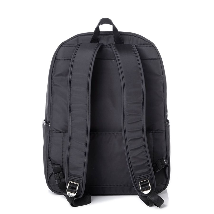  Set B8.1: Vali kéo Toiis C 55/20 + Balo laptop 14in Danah size L 