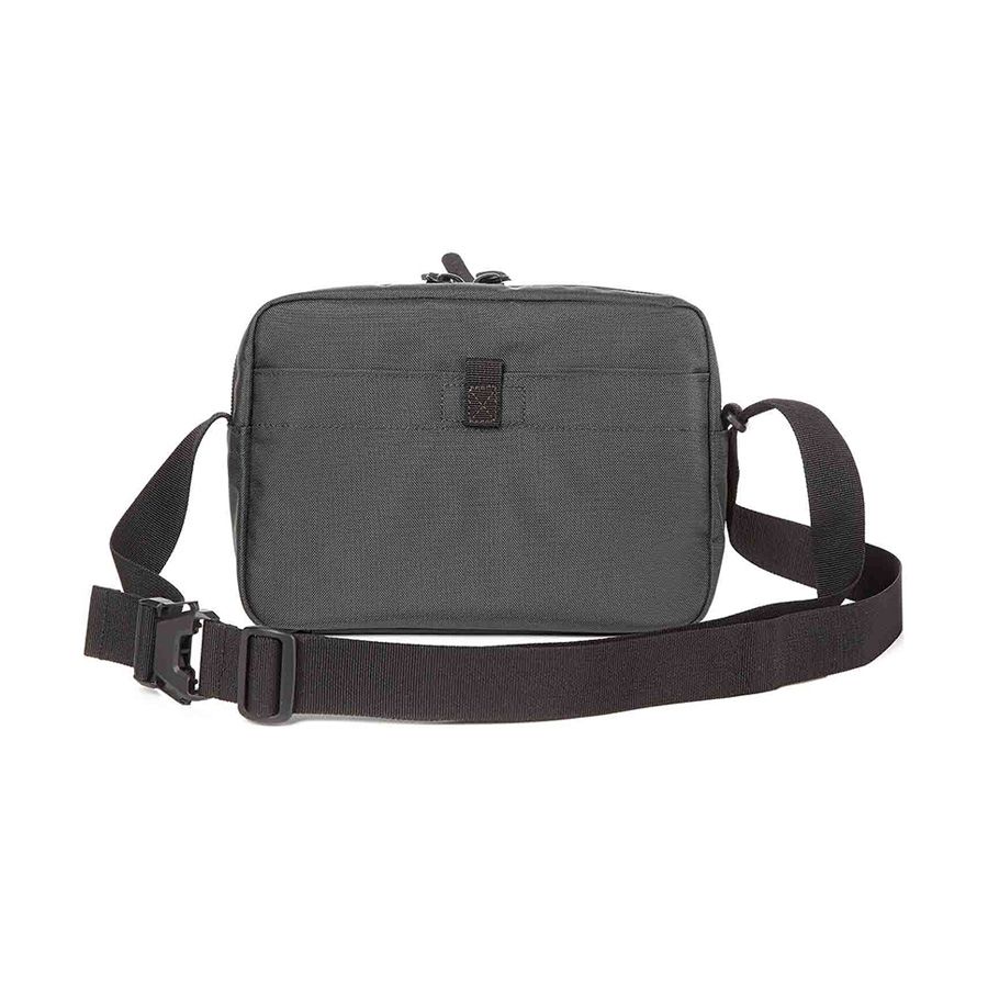  Set B9.1: Balo laptop 15in Enderby size M + Túi đeo chéo Lochhill 