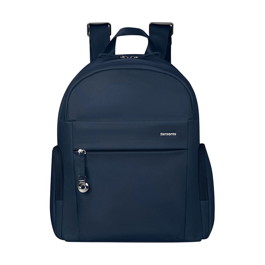  Set B6.1: Túi đeo vai + Balo Move 5.0 