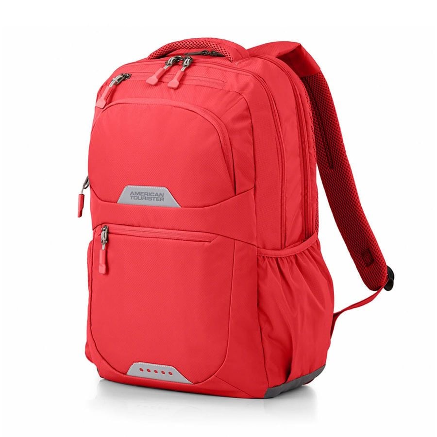  Balo laptop Brett 02 ASR 