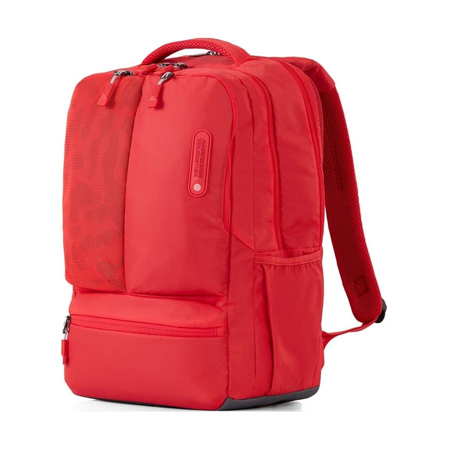  Balo laptop Hall BTS 02 ASR 