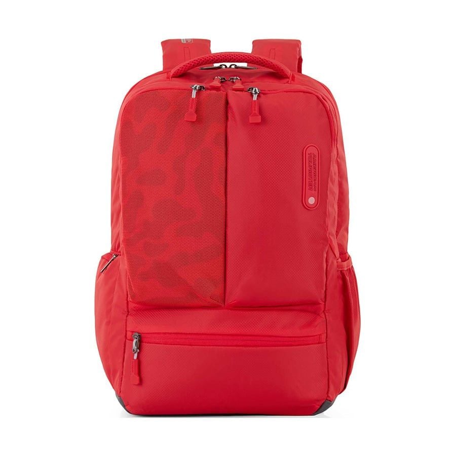  Balo laptop Hall BTS 02 ASR 