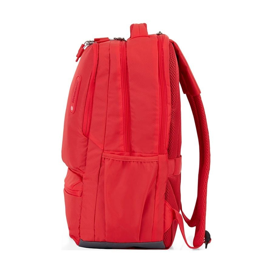  Balo laptop Hall BTS 02 ASR 