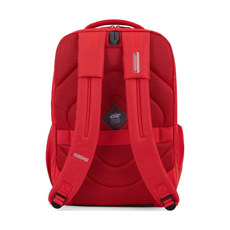  Balo laptop Hall BTS 02 ASR 