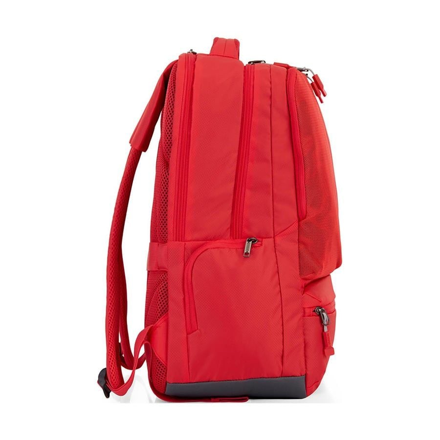  Balo laptop Hall BTS 02 ASR 