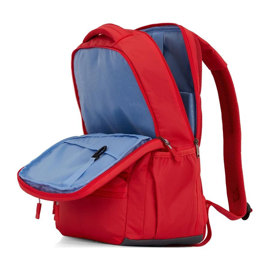  Balo laptop Hall BTS 02 ASR 