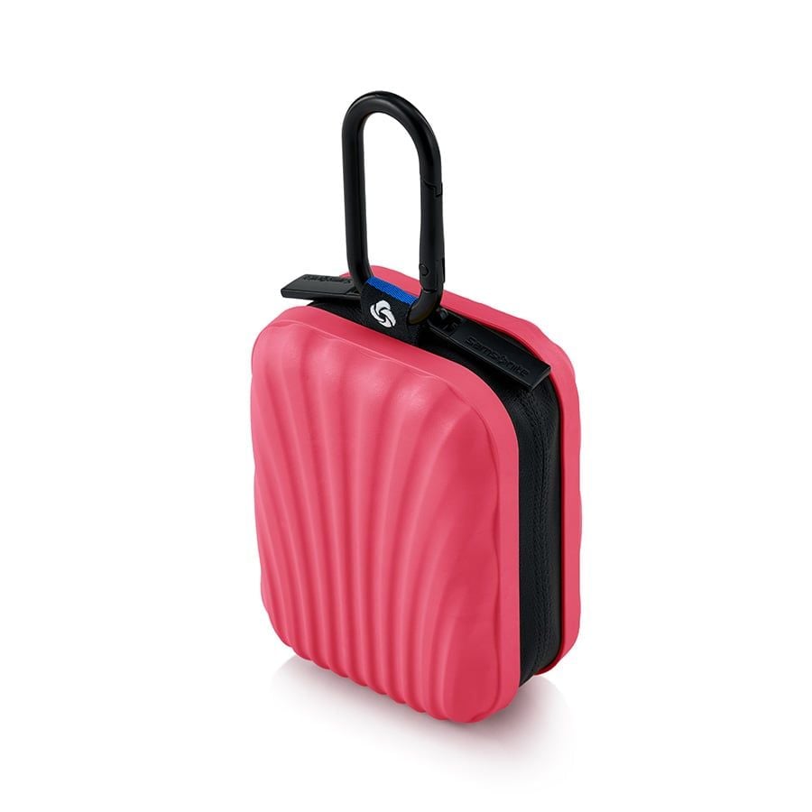  GWP: Hộp phụ kiện kèm móc khóa Little C-Lite 