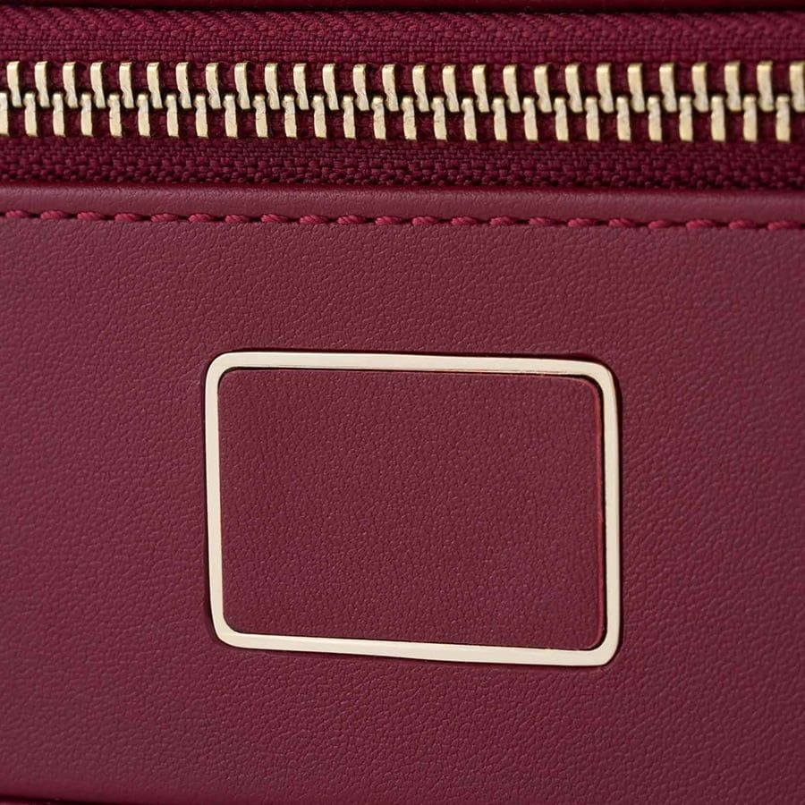  Hộp đựng đồng hồ nữ và trang sức SBL Myles PA 