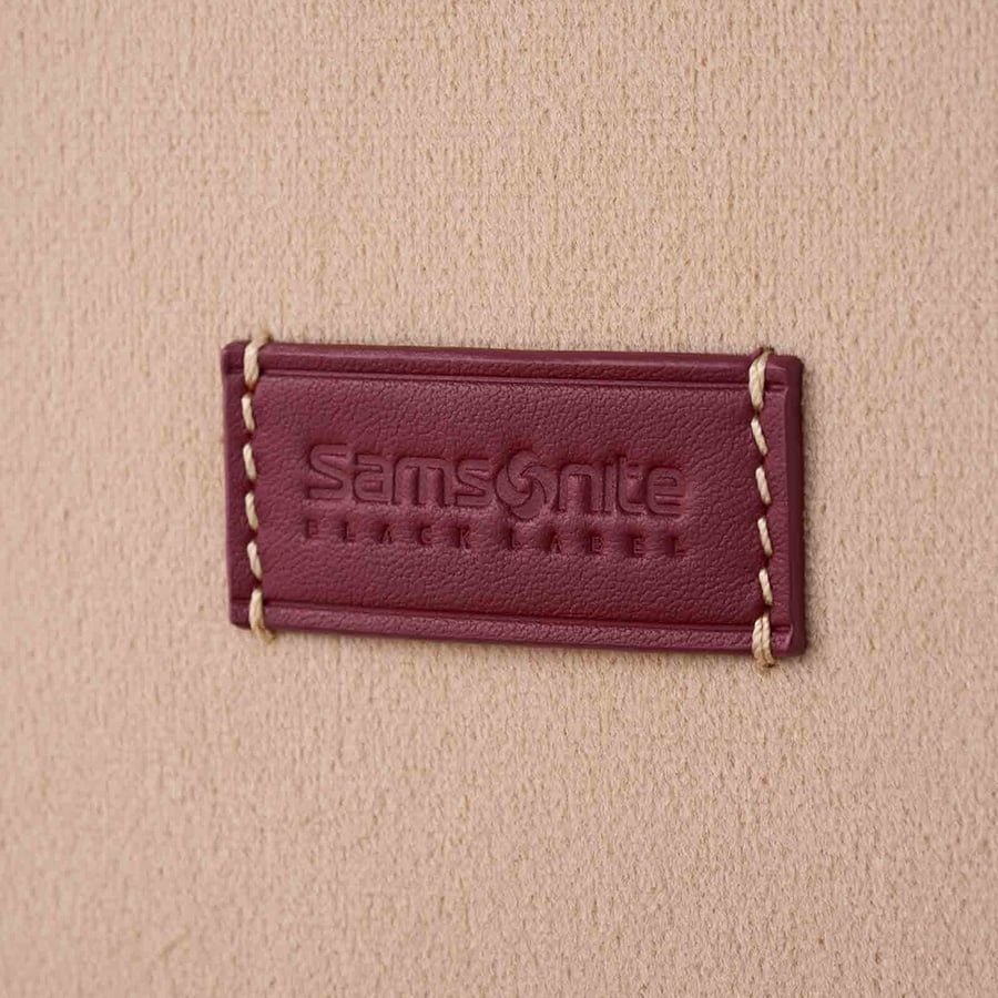  Hộp đựng đồng hồ nữ và trang sức SBL Myles PA 