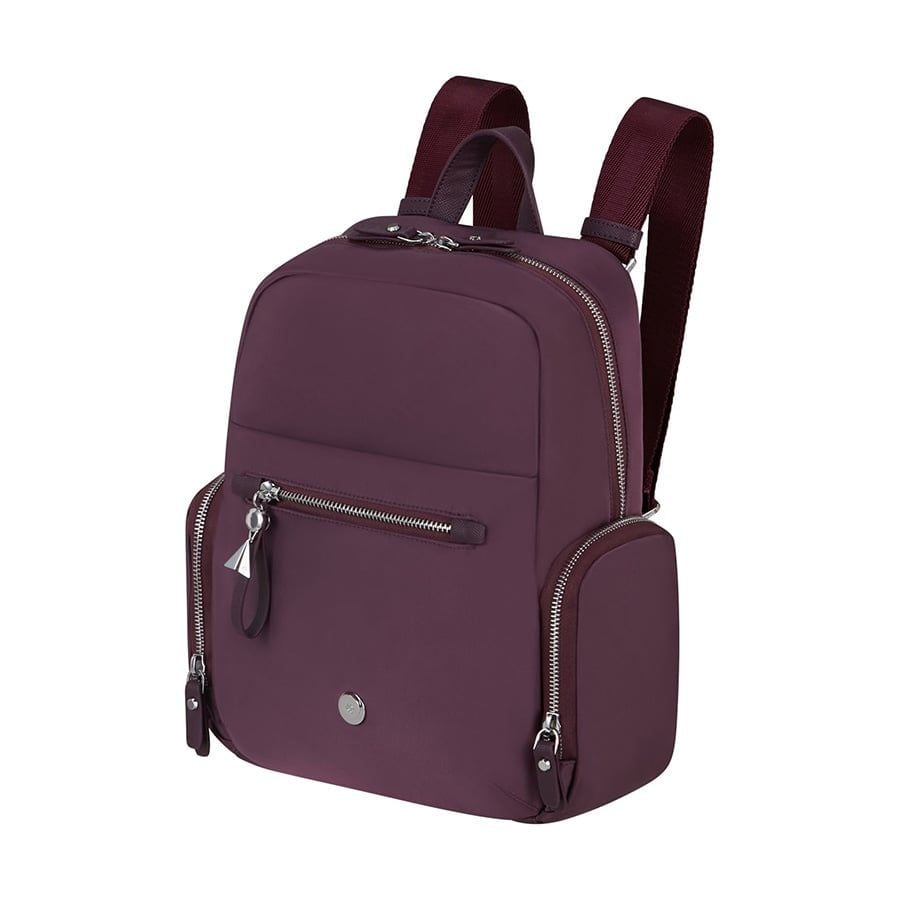  Balo daily Karissa Evo 