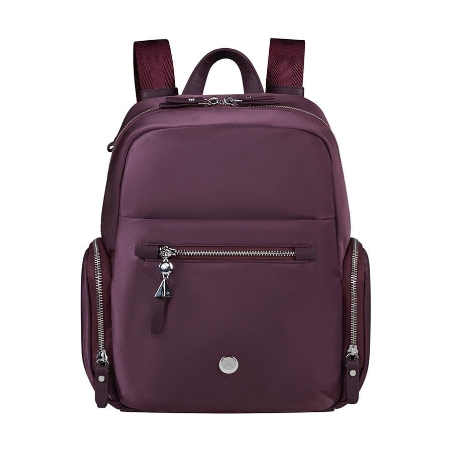  Balo daily Karissa Evo 