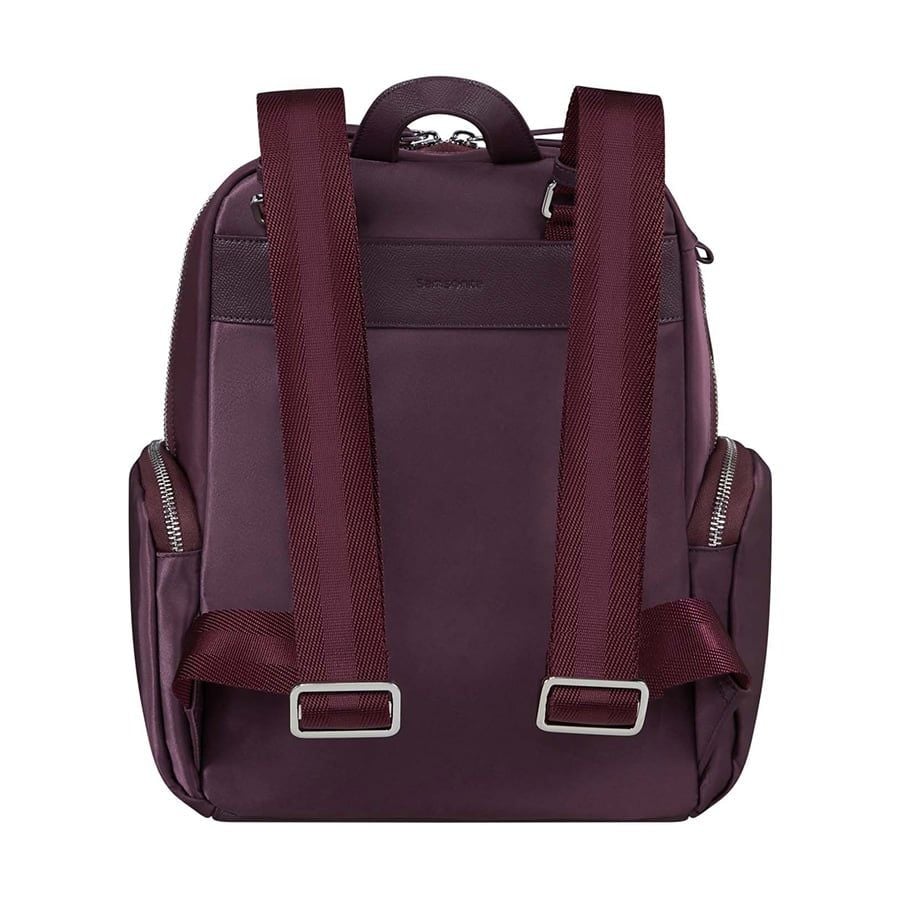  Balo daily Karissa Evo 