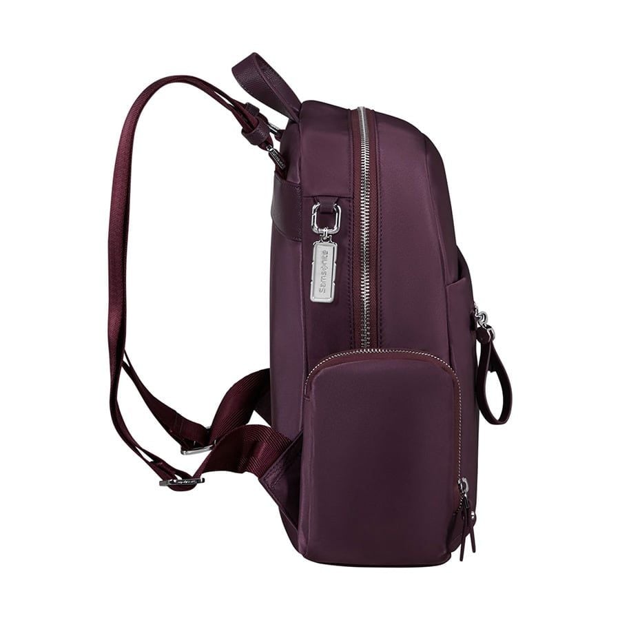  Balo daily Karissa Evo 