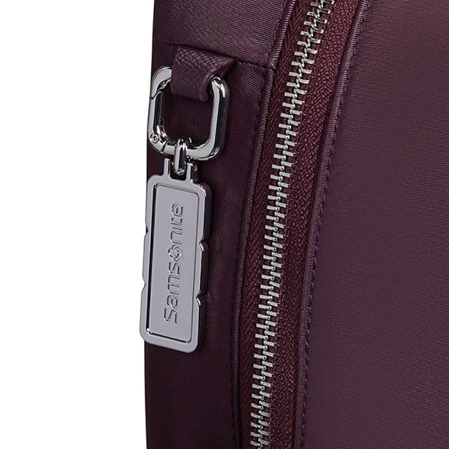  Balo daily Karissa Evo 