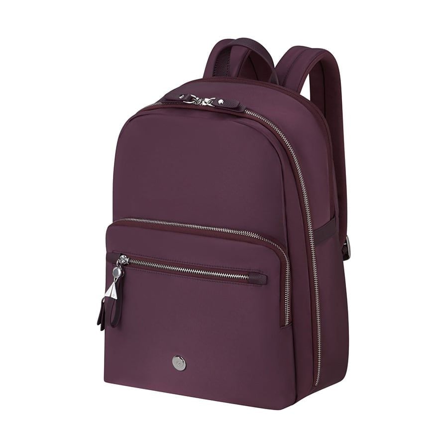  Balo laptop 14.1in Karissa Evo 