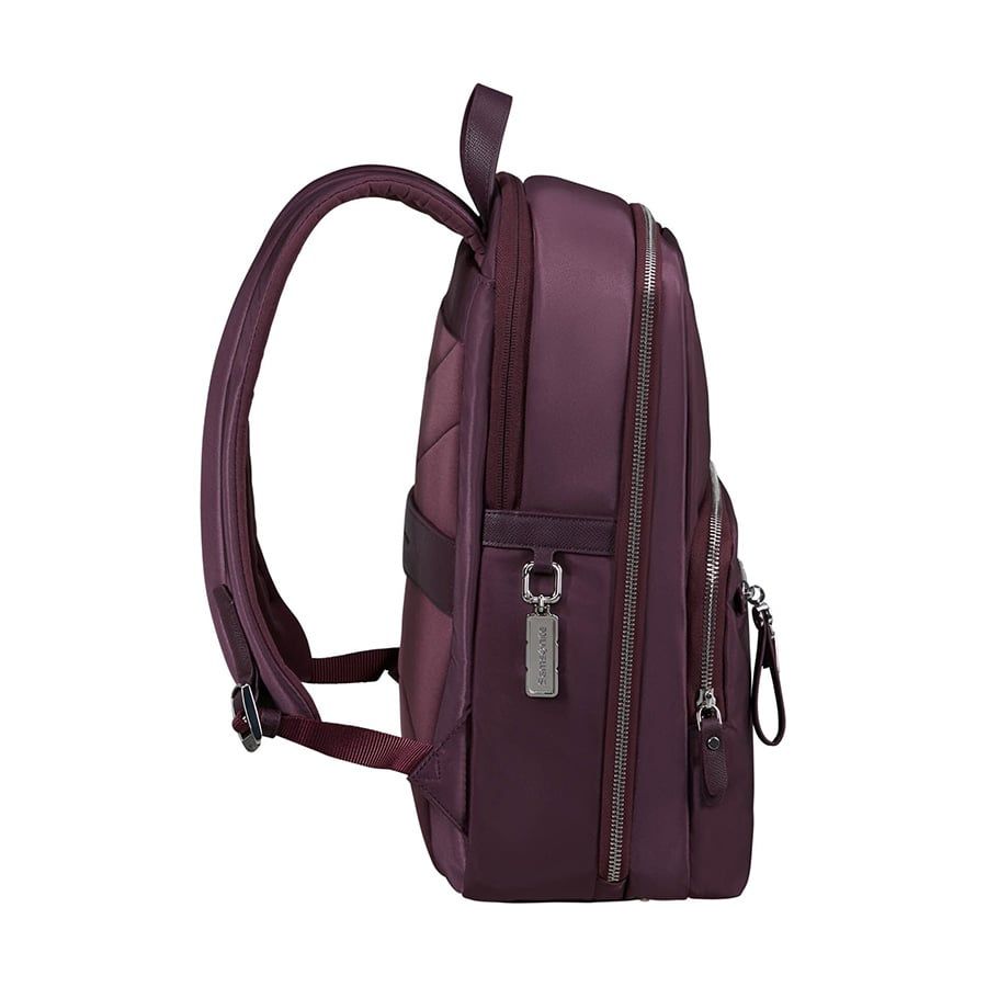  Balo laptop 14.1in Karissa Evo 