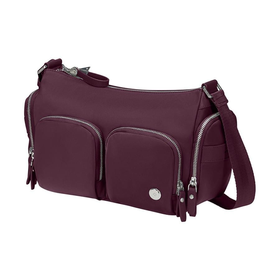  Túi đeo vai Karissa Evo Multi Pkt 