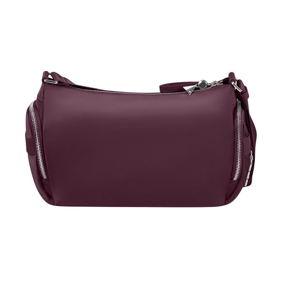  Túi đeo vai Karissa Evo Multi Pkt 