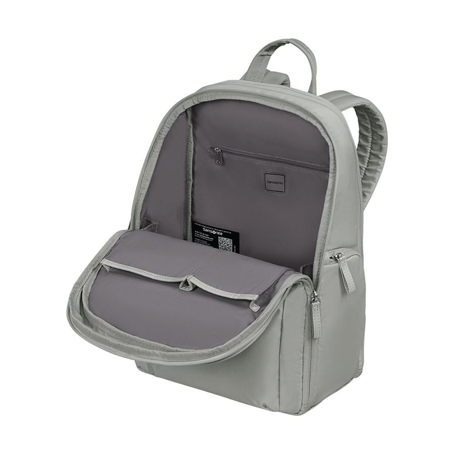  Balo laptop 14.1in Move 5.0 
