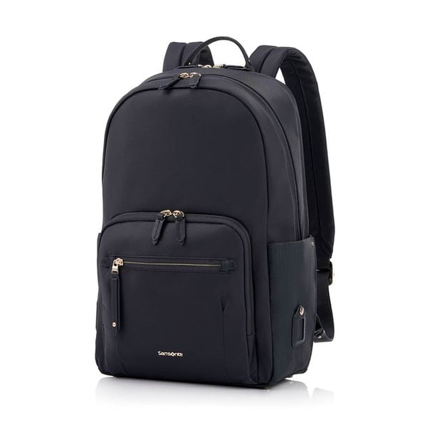  Balo laptop 15.6in Audrina 